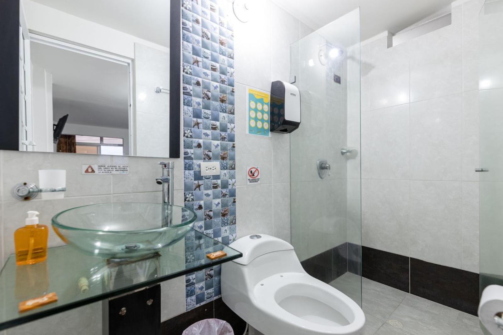 Hospedaje 3 Esquinas Guatapé Dış mekan fotoğraf