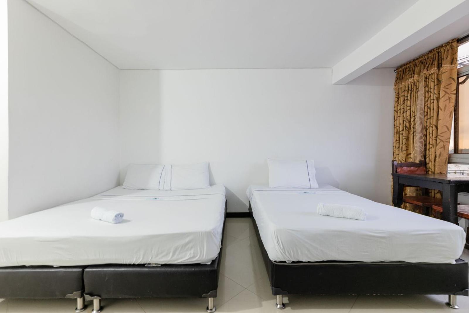 Hospedaje 3 Esquinas Guatapé Dış mekan fotoğraf